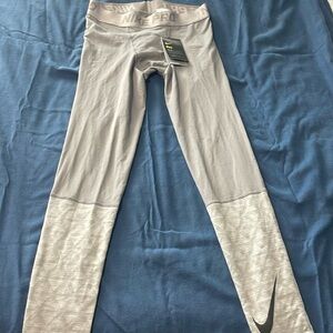 Nike Training Tights